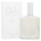 Revlon Charlie White Eau De Toilette Spray 100ml