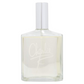 Revlon Charlie White Eau De Toilette Spray 100ml