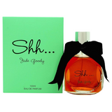 Jade Goody Shh Eau De Parfum Spray 100ml