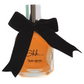 Jade Goody Shh Eau De Parfum Spray 100ml