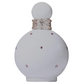 Britney Spears Fantasy Intimate Edition Eau De Parfum Spray 100ml