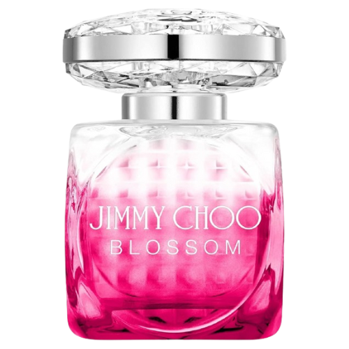 Jimmy Choo Blossom Eau De Parfum Spray 40ml