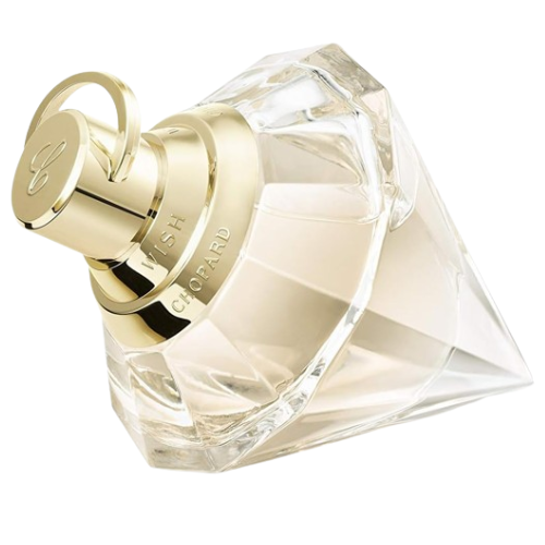 Chopard Brilliant Wish Eau De Parfum Spray 30ml
