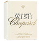 Chopard Brilliant Wish Eau De Parfum Spray 30ml