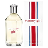 Tommy Hilfiger Girl Eau De Toilette Spray 50ml