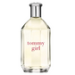 Tommy Hilfiger Girl Eau De Toilette Spray 50ml