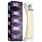 Elizabeth Arden Provocative Woman Eau De Parfum Spray 100ml