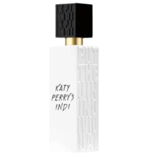 Katy Perry Indi Eau De Parfum 100ml Spray