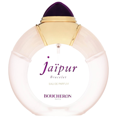 Boucheron Jaipur Bracelet Eau De Parfum Spray 100ml