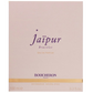 Boucheron Jaipur Bracelet Eau De Parfum Spray 100ml