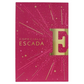 Escada Especially Gift Set Eau De Parfum 30ml + Body Lotion 50ml