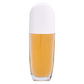 Elizabeth Arden Sunflowers Eau De Toilette Spray 30ml