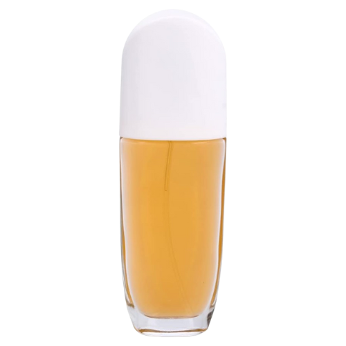 Elizabeth Arden Sunflowers Eau De Toilette Spray 30ml