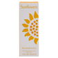 Elizabeth Arden Sunflowers Eau De Toilette Spray 30ml