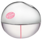 DKNY Be Extra Delicious Eau De Parfum Spray 30ml