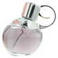 Azzaro Wanted Girl Tonic Eau De Toilette Spray 50ml