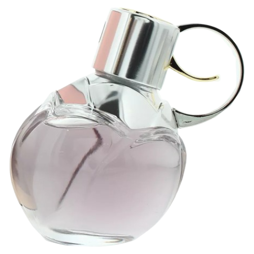 Azzaro Wanted Girl Tonic Eau De Toilette Spray 50ml