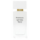 Elizabeth Arden White Tea Eau De Toilette Spray 50ml