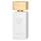 Elizabeth Arden White Tea Eau De Parfum Spray 50ml