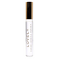 Sarah Jessica Parker Lovely Rollerball Eau De Parfum 15ml