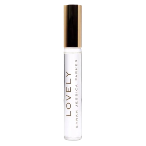 Sarah Jessica Parker Lovely Rollerball Eau De Parfum 15ml