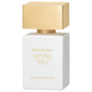 Elizabeth Arden White Tea Eau De Parfum Spray 30ml