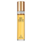 Elizabeth Taylor White Diamonds Eau De Toilette Spray 100ml