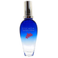 Escada Santorini Sunrise Limited Edition Eau De Toilette Spray 50ml