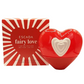 Escada Fairy Love Limited Edition Eau De Toilette Spray 50ml