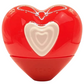 Escada Fairy Love Limited Edition Eau De Toilette Spray 50ml