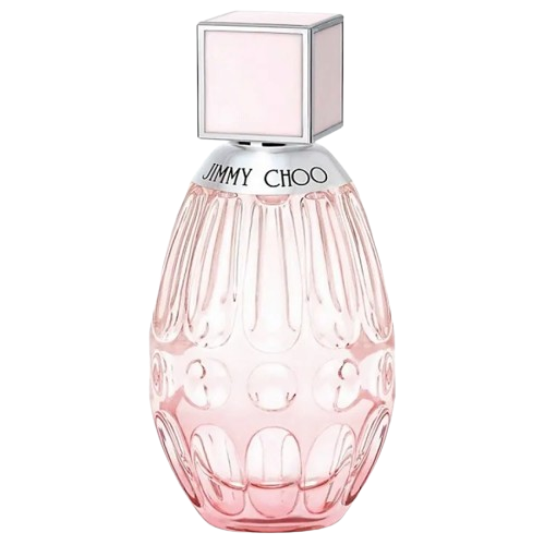 Jimmy Choo L'Eau De Toilette Spray 40ml
