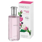 Yardley English Rose Eau De Toilette Spray 50ml