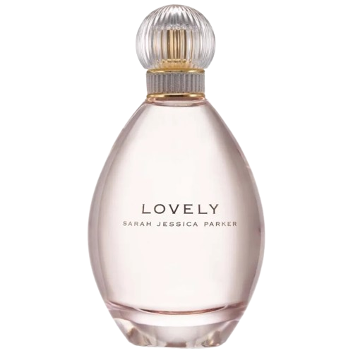 Sarah Jessica Parker Lovely Eau De Parfum Spray 200ml