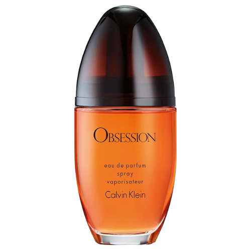 Calvin Klein Obsession Eau De Parfum Spray 30ml