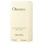 Calvin Klein Obsession Eau De Parfum Spray 30ml