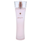 Ghost Sweetheart Forever Eau De Toilette Spray 30ml