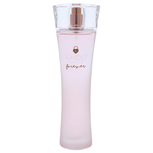 Ghost Sweetheart Forever Eau De Toilette Spray 30ml