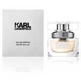 Karl Lagerfeld For Her Eau De Parfum Spray 25ml