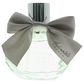Azzaro Mademoiselle L'Eau Tres Florale Eau De Toilette Spray 30ml