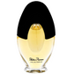 Paloma Picasso Eau De Parfum Spray 30ml