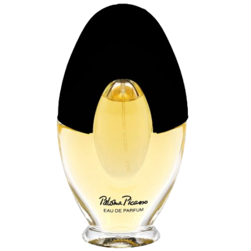 Paloma Picasso Eau De Parfum Spray 30ml