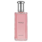 Yardley Poppy & Violet Eau De Toilette Spray 50ml