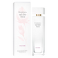Elizabeth Arden White Tea Wild Rose Eau De Toilette Spray 100ml