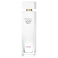 Elizabeth Arden White Tea Wild Rose Eau De Toilette Spray 100ml