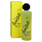 Revlon Jean Nate After Bath Cologne Splash 887ml