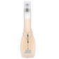 Jennifer Lopez Glow Eau De Toilette Spray 30ml