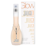 Jennifer Lopez Glow Eau De Toilette Spray 30ml