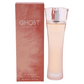 Ghost Sweetheart Eau De Toilette Spray 30ml