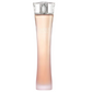 Ghost Sweetheart Eau De Toilette Spray 30ml