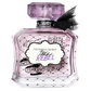 Victoria's Secret Tease Rebel Eau De Parfum Spray 50ml